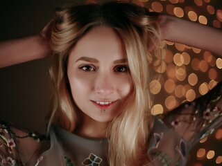 Sex online AmandaLeen