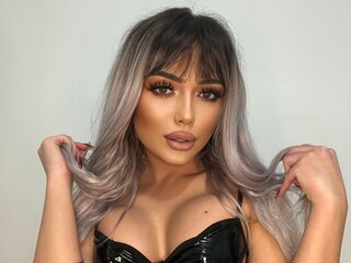 Videos private CassidyKitty