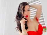 Livejasmin.com porn DennyLewin