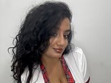 Sex livejasmin ElviraEda