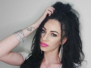 Livejasmin jasmin EvieMiller