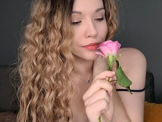 Livejasmin.com livejasmine Funyx