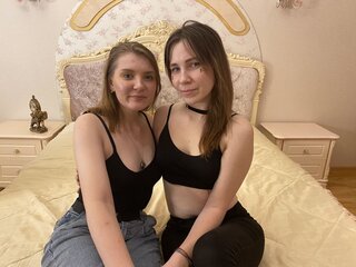 Videos private GinaAndBella