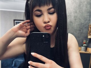 Sex livesex MironaFox