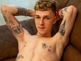 Sex camshow NathanSpike